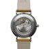 Picture of Bauhaus Watch 21623